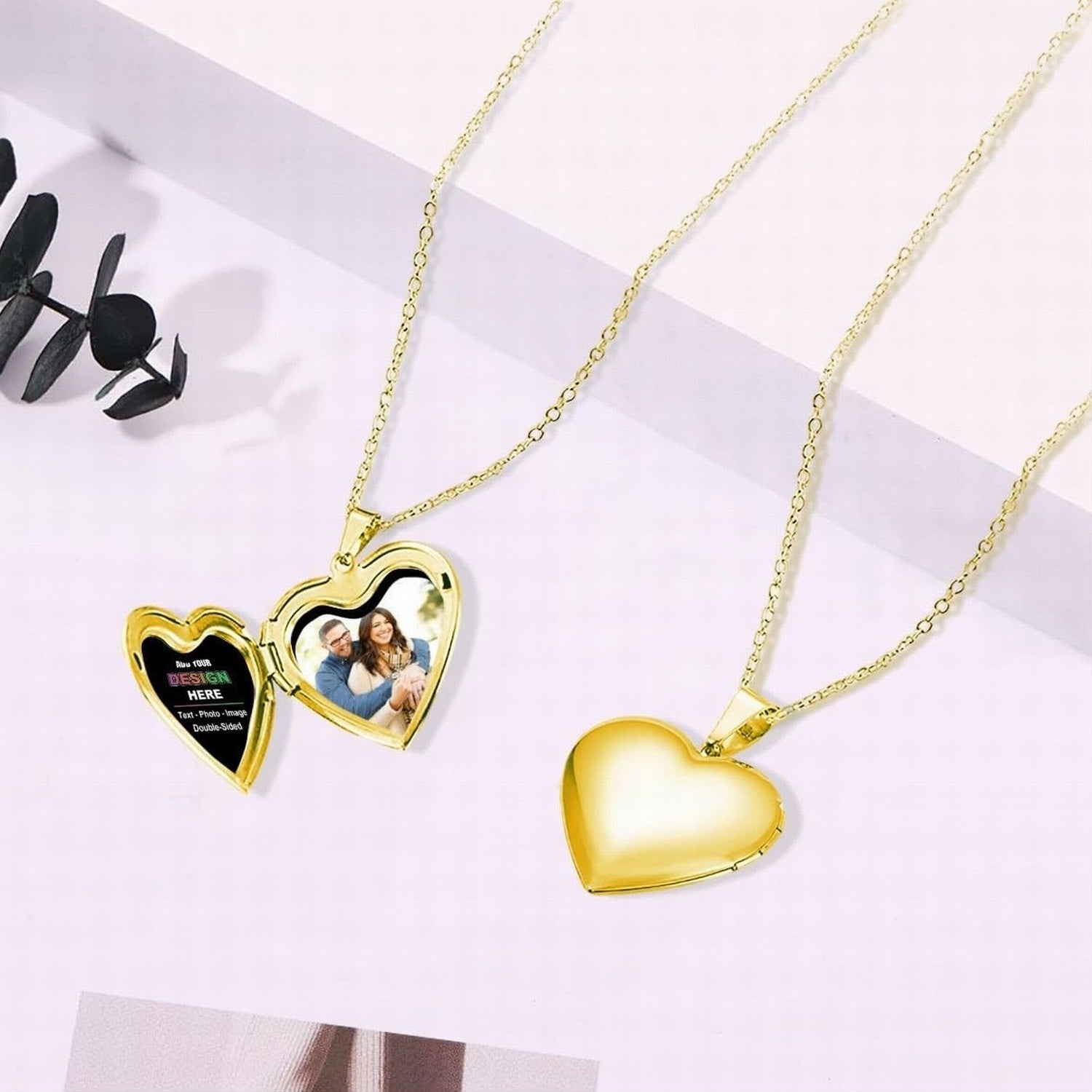 925 Sterling Silver Satellite Name Necklace ? Spaced Letter Custom Necklace ? Personalized Name Jewelry ? Choker Initial Necklace