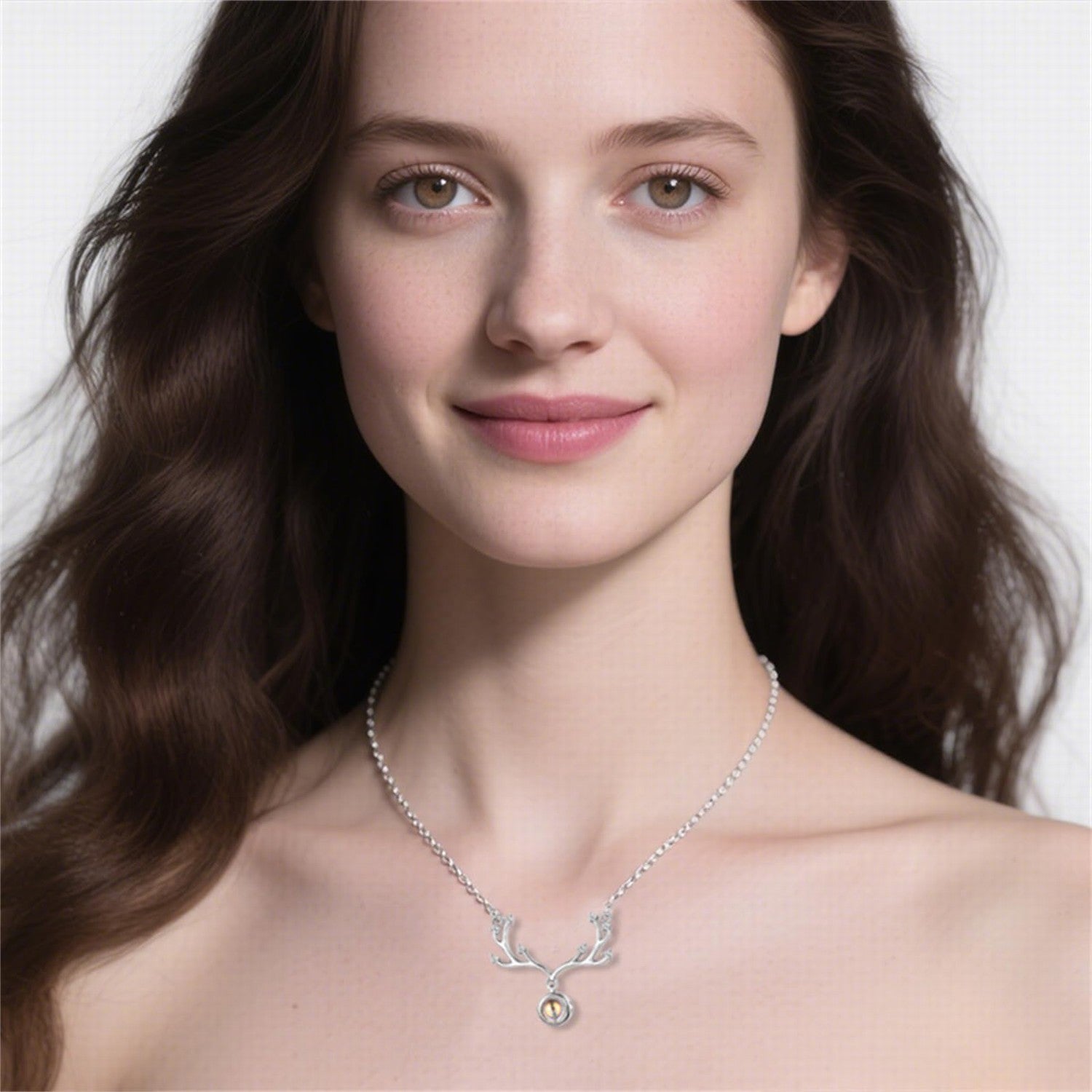 925k Silver Name Necklace , Name Necklace, Personalized Name Necklace, Birthday Gift for Her, Mothers Day Gift, Gift for her