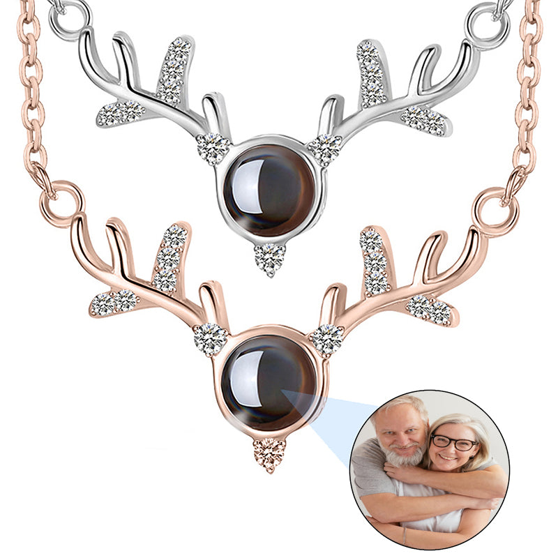 925 Sterling Solid Silver Cyrillic Name Necklace, Personalized Russian Necklace, Silver Personalized Jewelry, Custom Necklace, Gift for Her