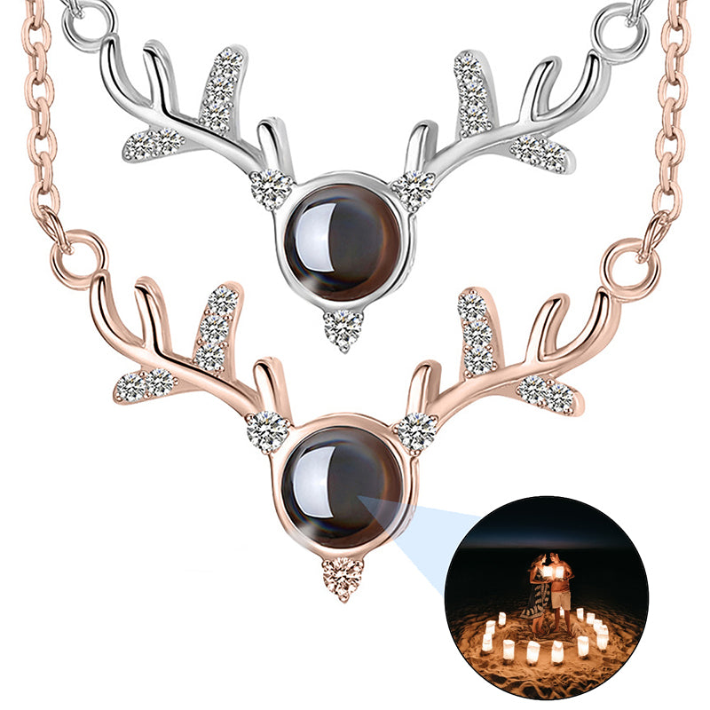 925 Sterling Silver Custom Multiple Names Necklace, Customized Family Nameplate, Personalized Plated Family Name Necklace, Up to 6 Names, Gift for Mother, Gift for Her