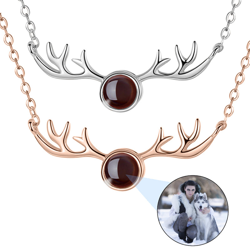 3D Bar Name Necklace | Custom Engraved Vertical Unisex Pendant