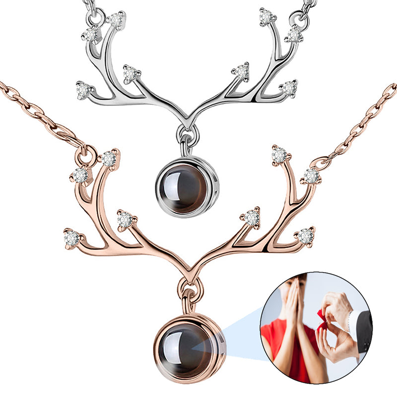 925k Silver Name Necklace , Name Necklace, Personalized Name Necklace, Birthday Gift for Her, Mothers Day Gift, Gift for her