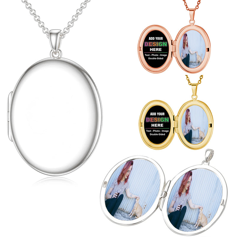 1923 Belgium 50 Centimes coin pendant Belgian lady Brussels Antwerp Bruges Ghent Liege Mons Kortrijk Ostend Ypres Dinant Limbourg Bilstain Wallonia Namur Charleroi Schaerbeek Leuven Mechelen n000205